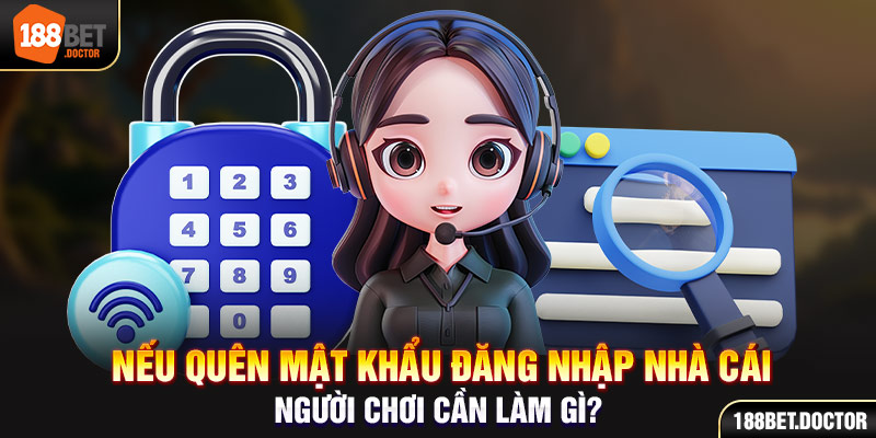 Samsung folder2