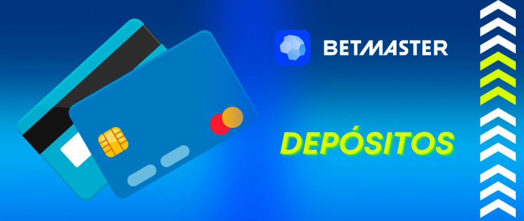 Casino online confiável