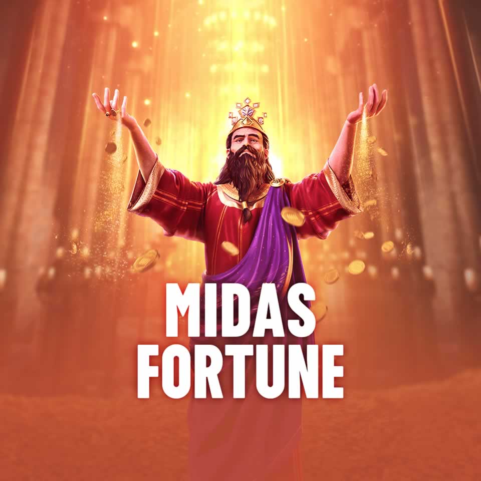 Joga fácil bet