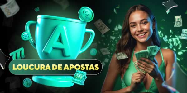 Roleta bet 365