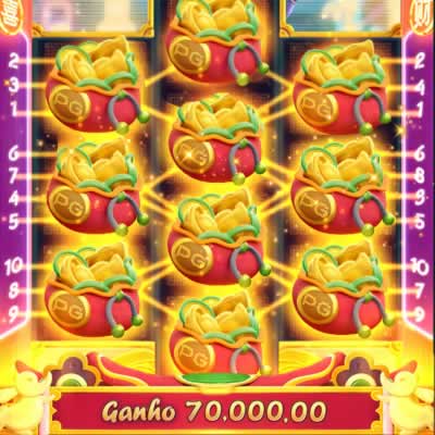 Baocasino.com