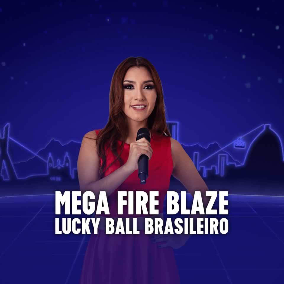 Esporte net se