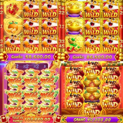 Casino blaze