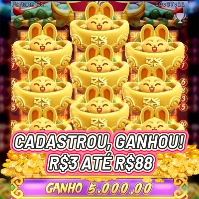 Instalar bet365