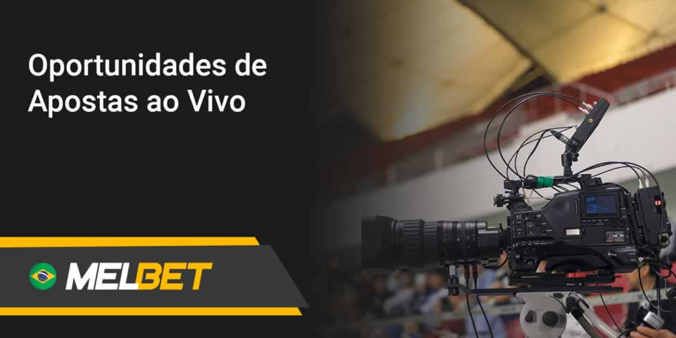 Aviator bet365