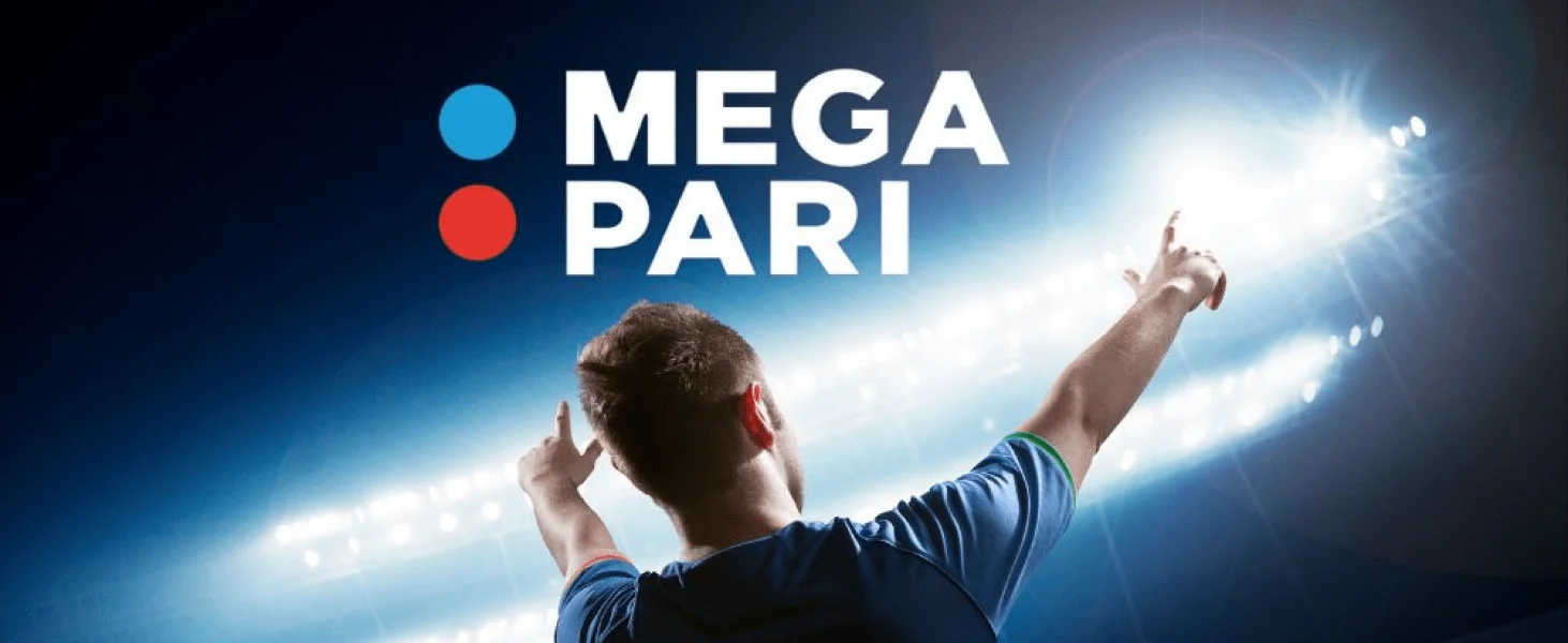 Gremio x novo hamburgo