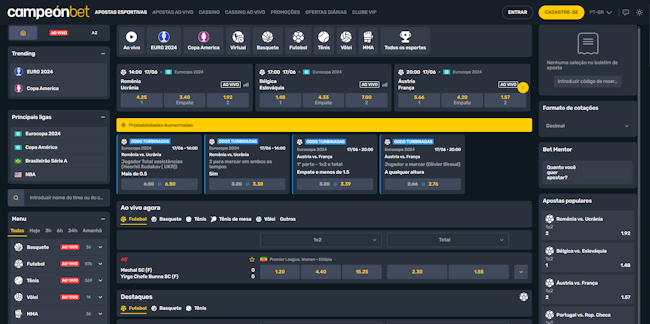 Coinplay.com