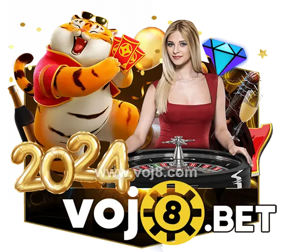 Smash crash apostas