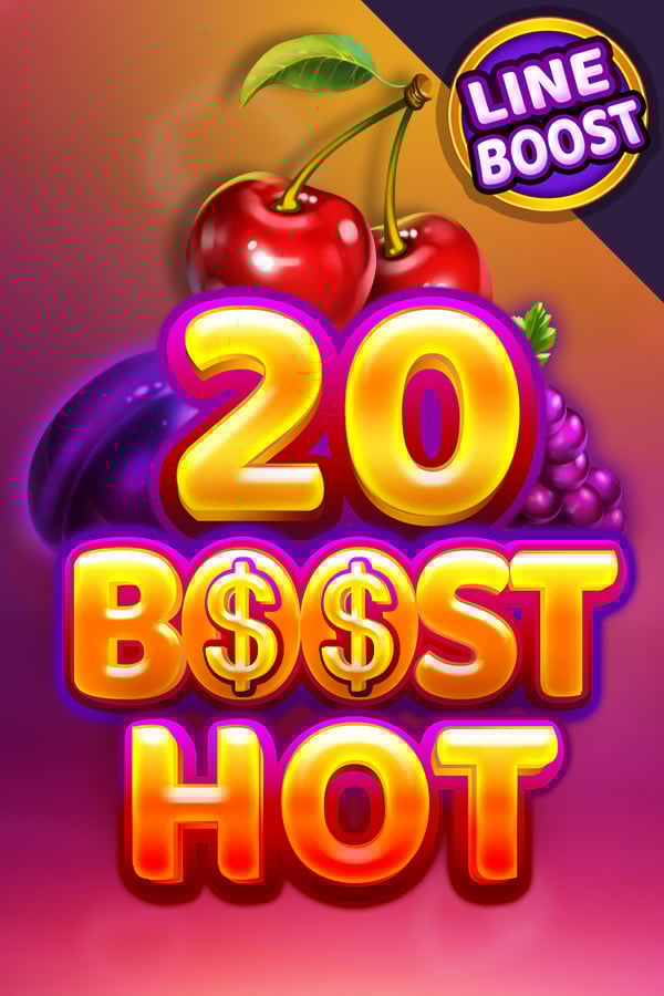 Jogar casino online