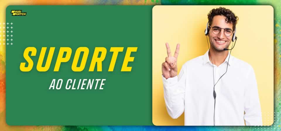 Record ao vivo