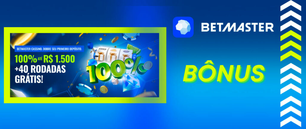 Slots menos promovidos