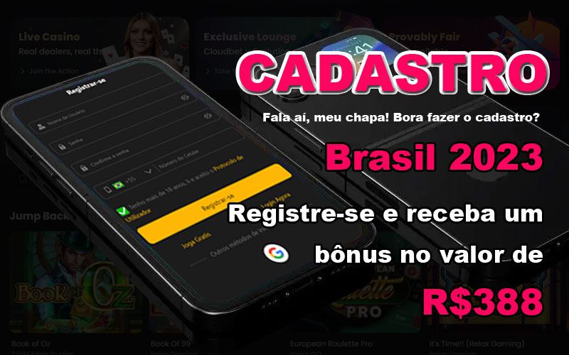 Jogo online que ganha dinheiro