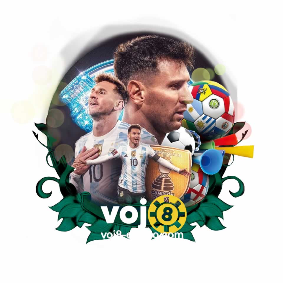 Brasil vs suiça