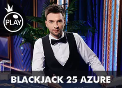 Ice36.com