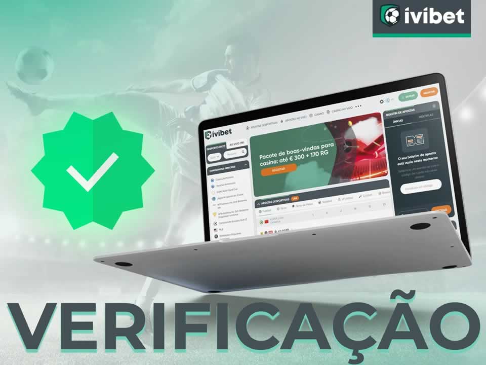 Através da minha janela 2