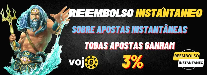 Stake brasil