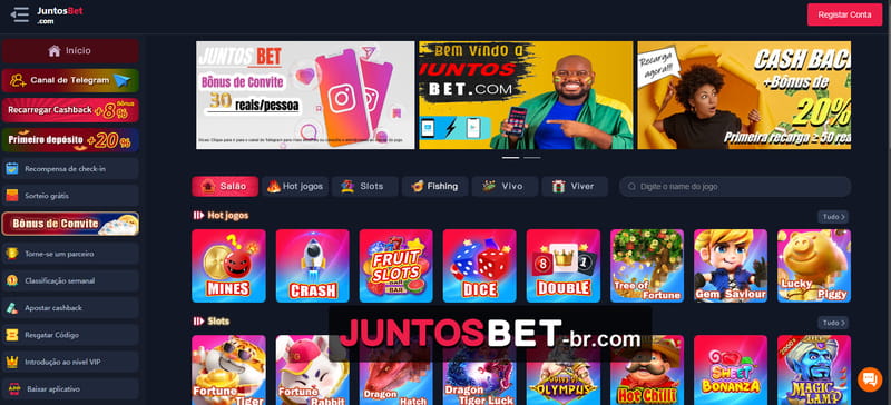 Karaoke Slots