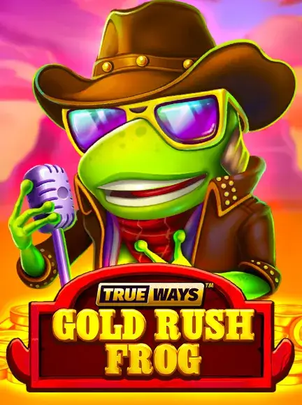 Jogos ganhar dinheiro pix