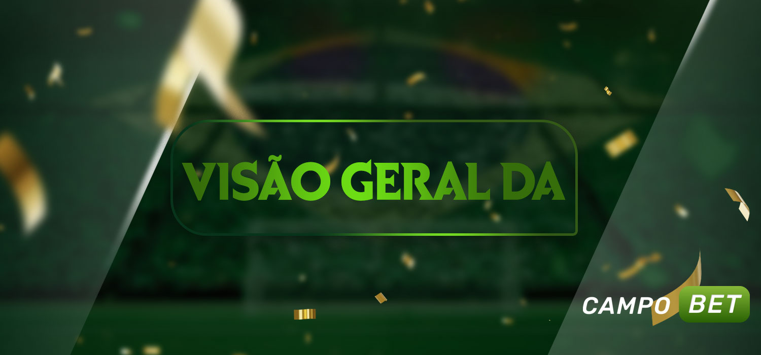 Classificações de coritiba x cruzeiro esporte clube