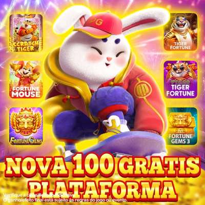 Roms psvita