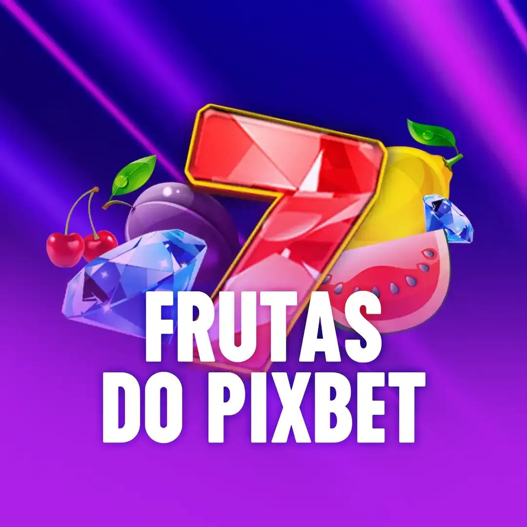 Filme antes que termine o dia
