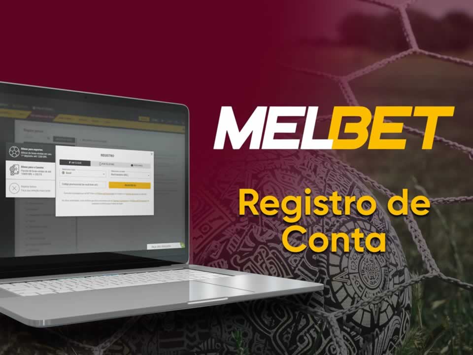 Stakes apostas