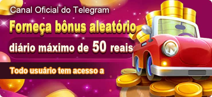 Aplicativo bet 365