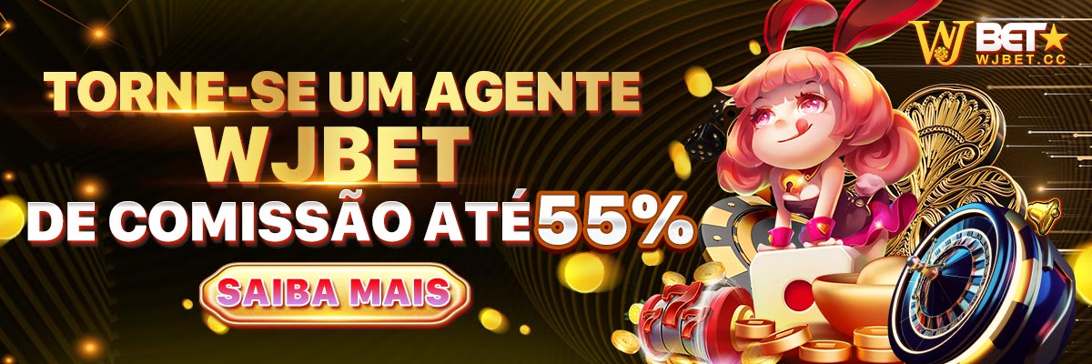 Pitaco aposta