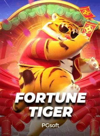 Cotacao dos jogos de hoje