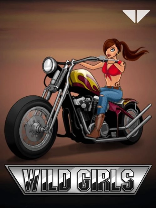 Big win 777