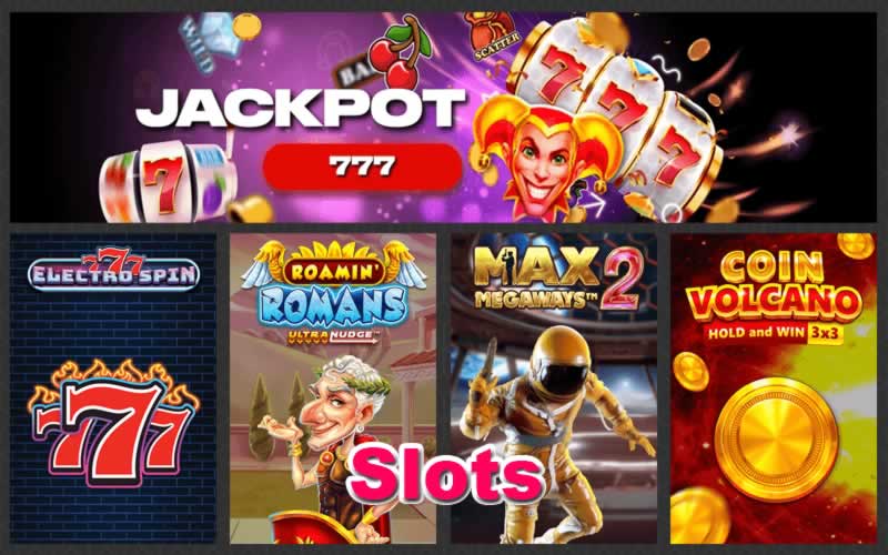 Lucky Block Casino