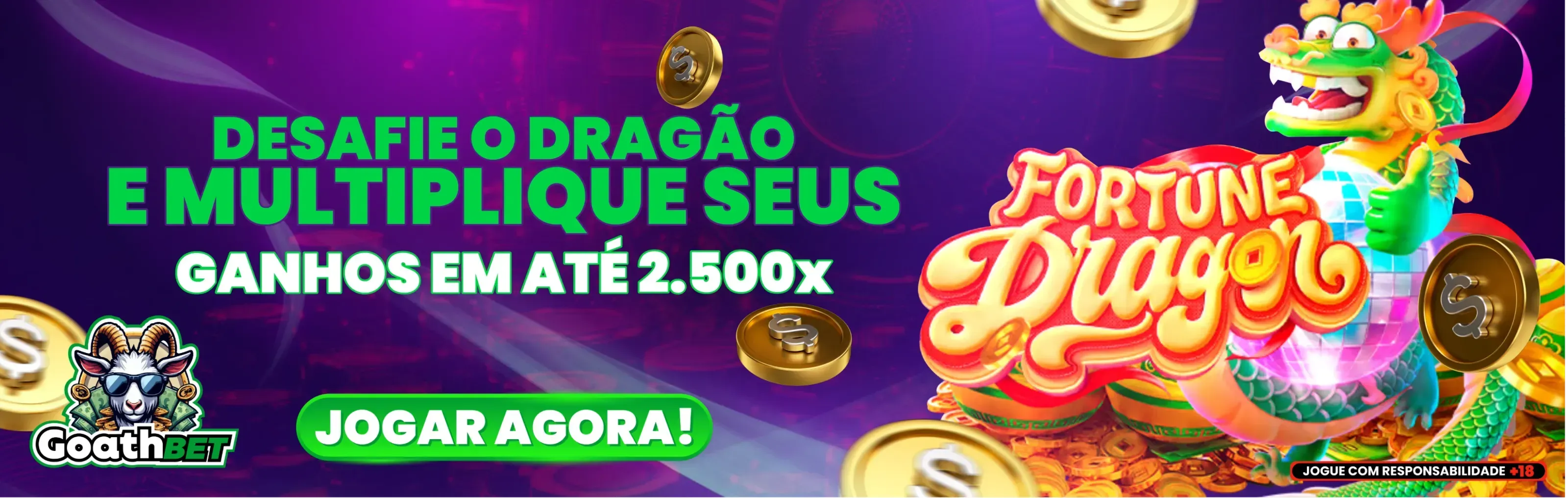 Gg.bet