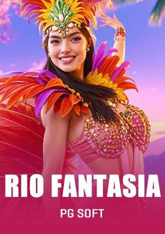 Advogada extraordinária assistir