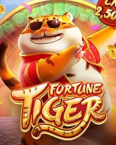 Como funciona o bônus da blaze
