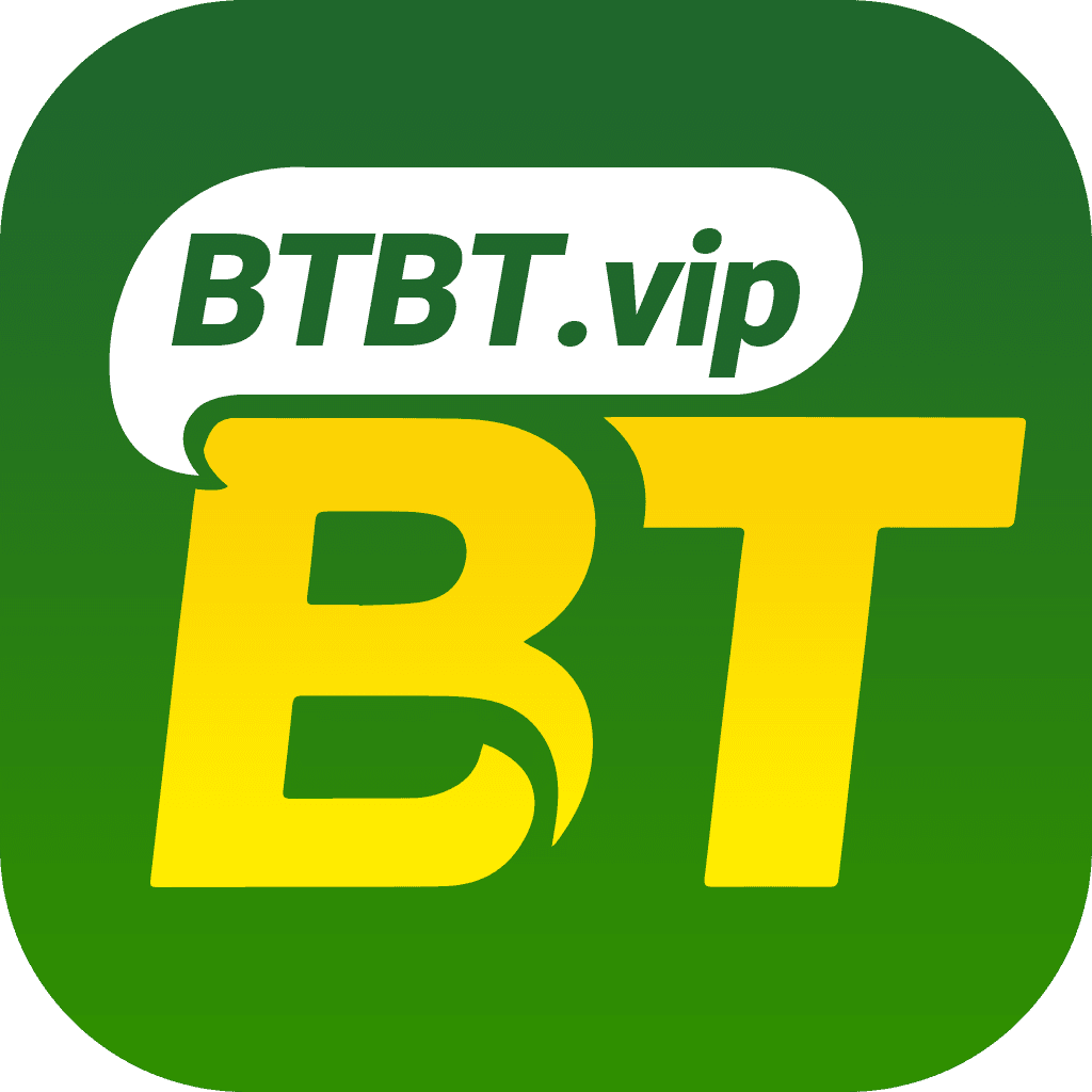 V tv online