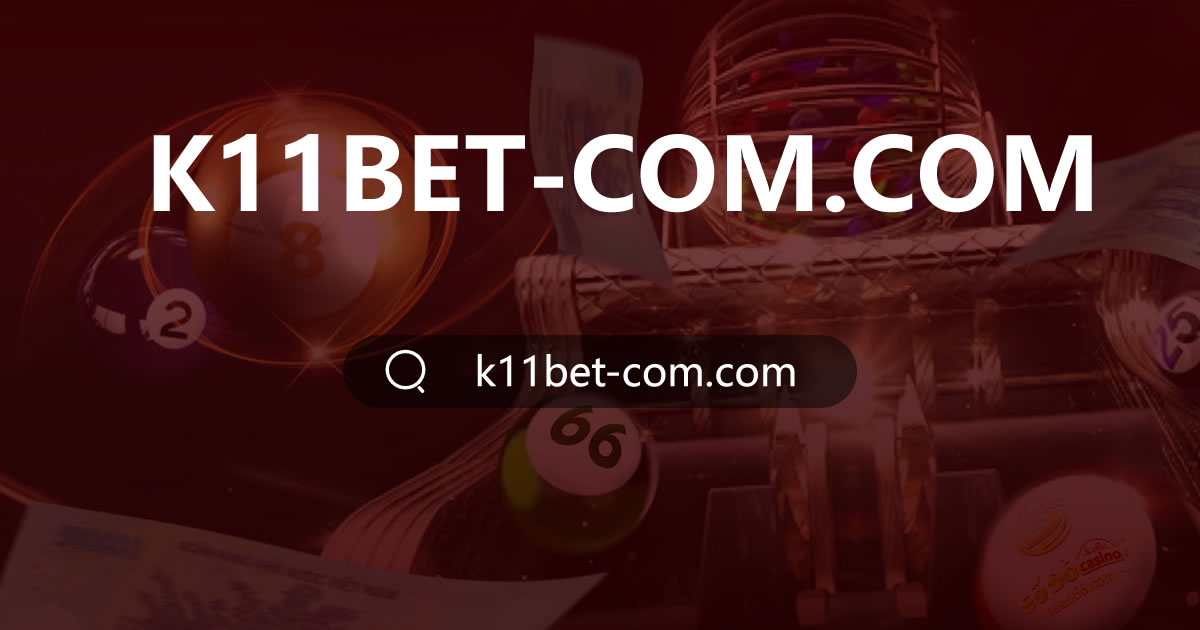 Sites de apostas de futebol
