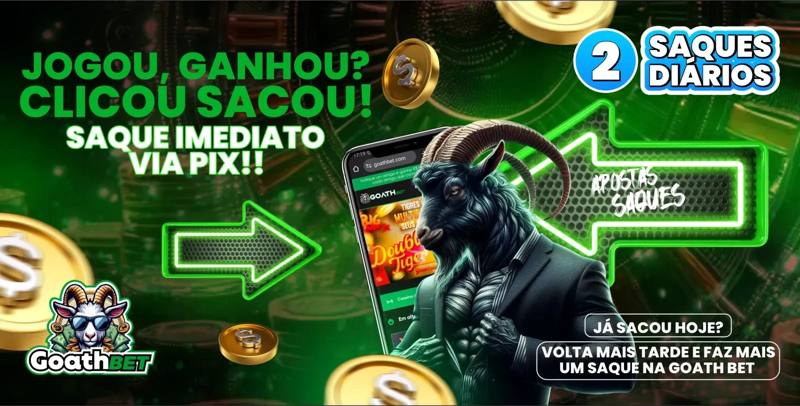 Somoscasino.com