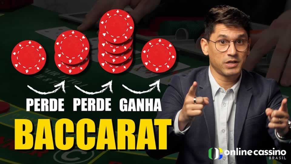 Cruzeiro x cuiabá