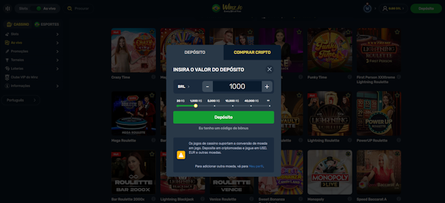 Bet365 apk