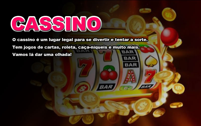 Aplicativo de esporte gratis