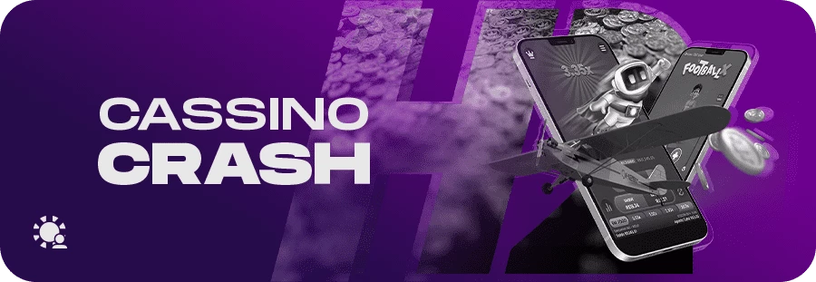Pachinko online