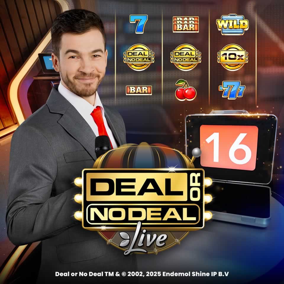 Casino Bit