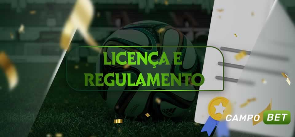 Dono da bola ao vivo