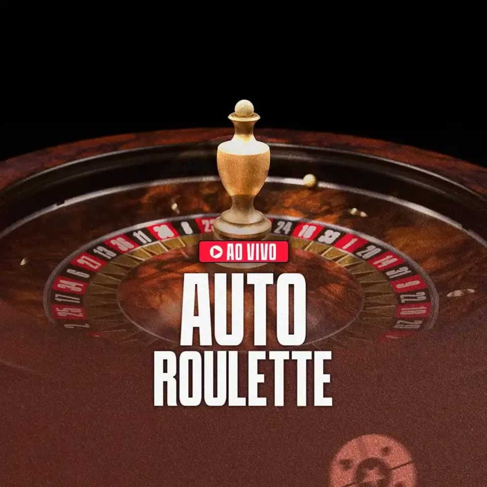 Esporte bet io
