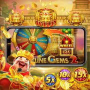 Blaze Casino