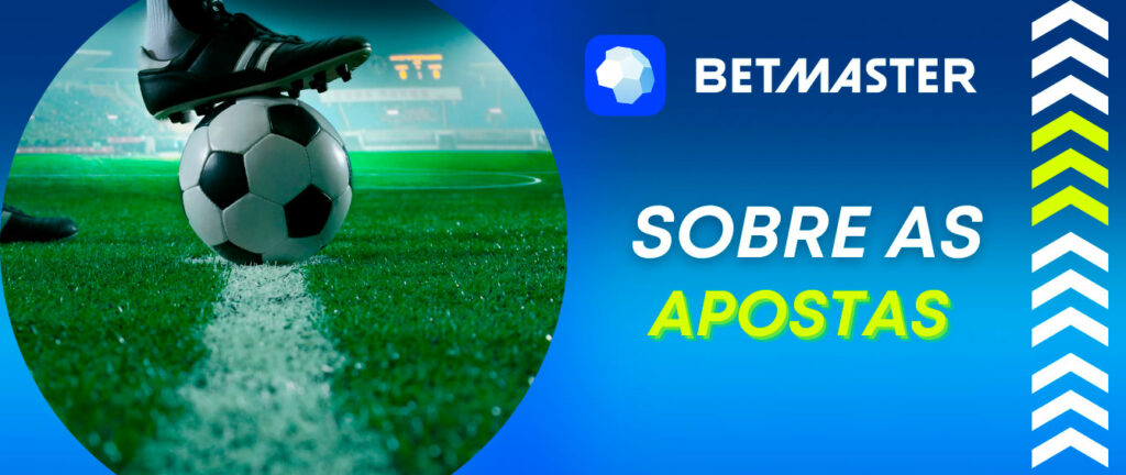 Set tenis