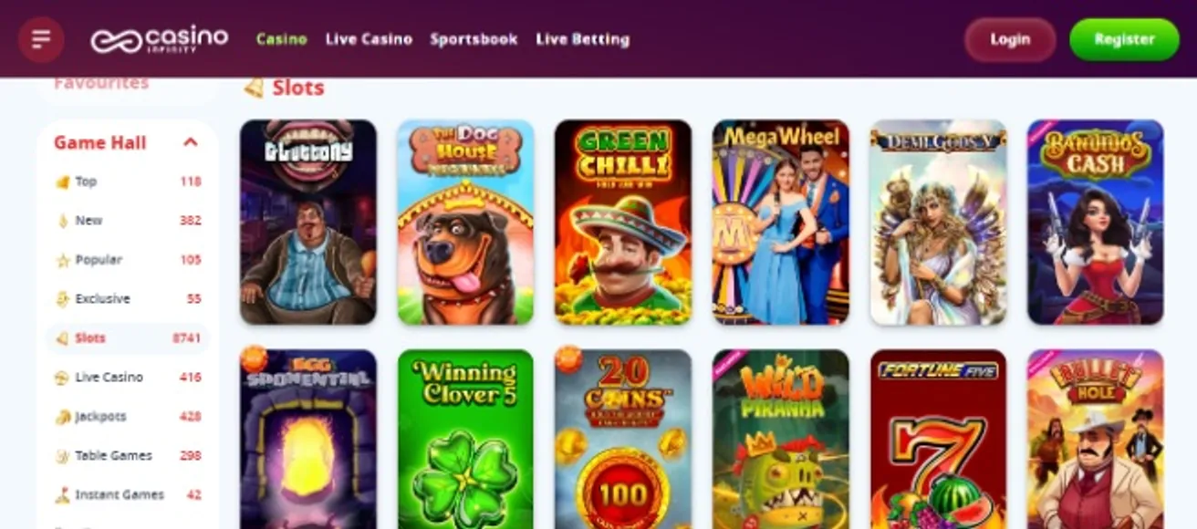 Esportenet net bet