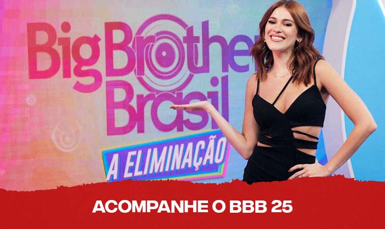 Torturada pelo próprio pai filme completo dublado