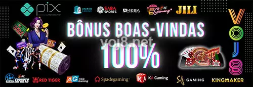 Www betsbola.com