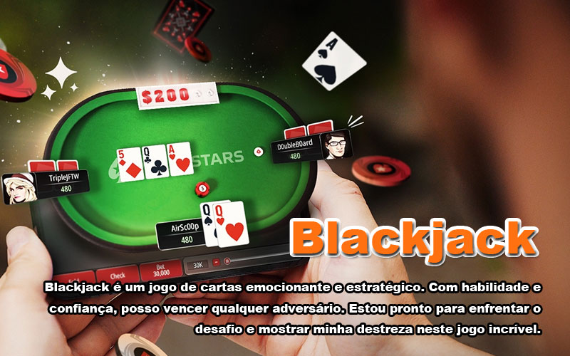 Bet 365 app download